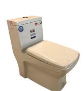 توالت فرنگی پارس